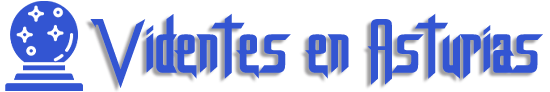 Videntes en Asturias