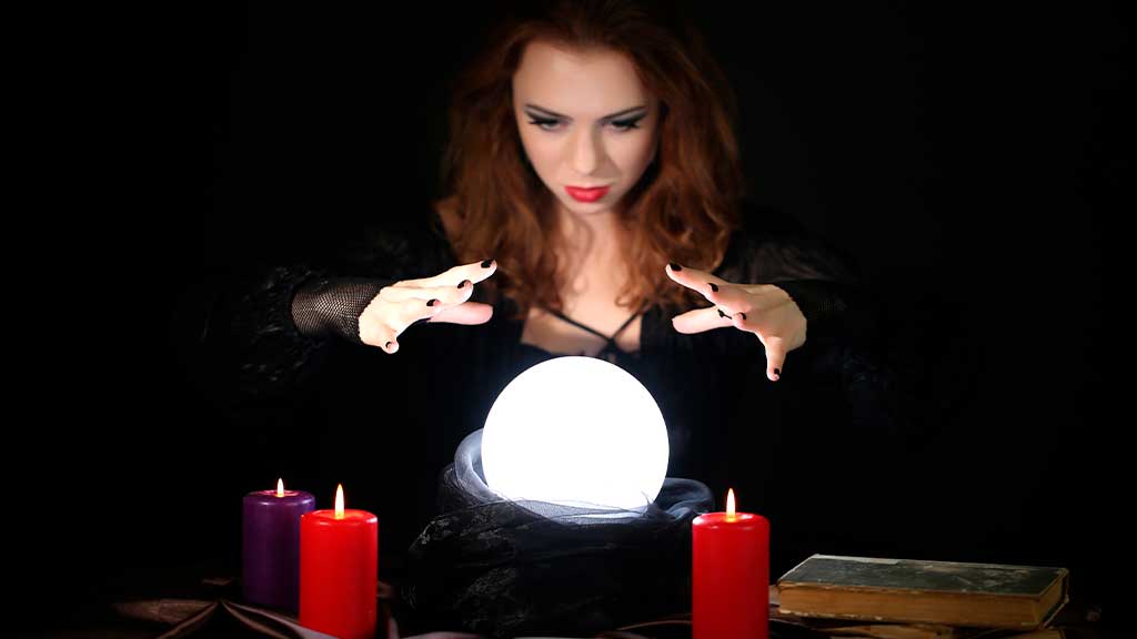 videncia en asturias